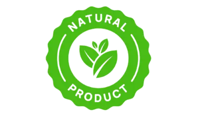 100% Natural of GlucoPril