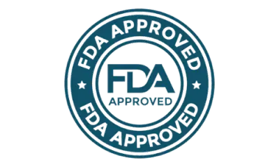 FDA Approved of GlucoPril