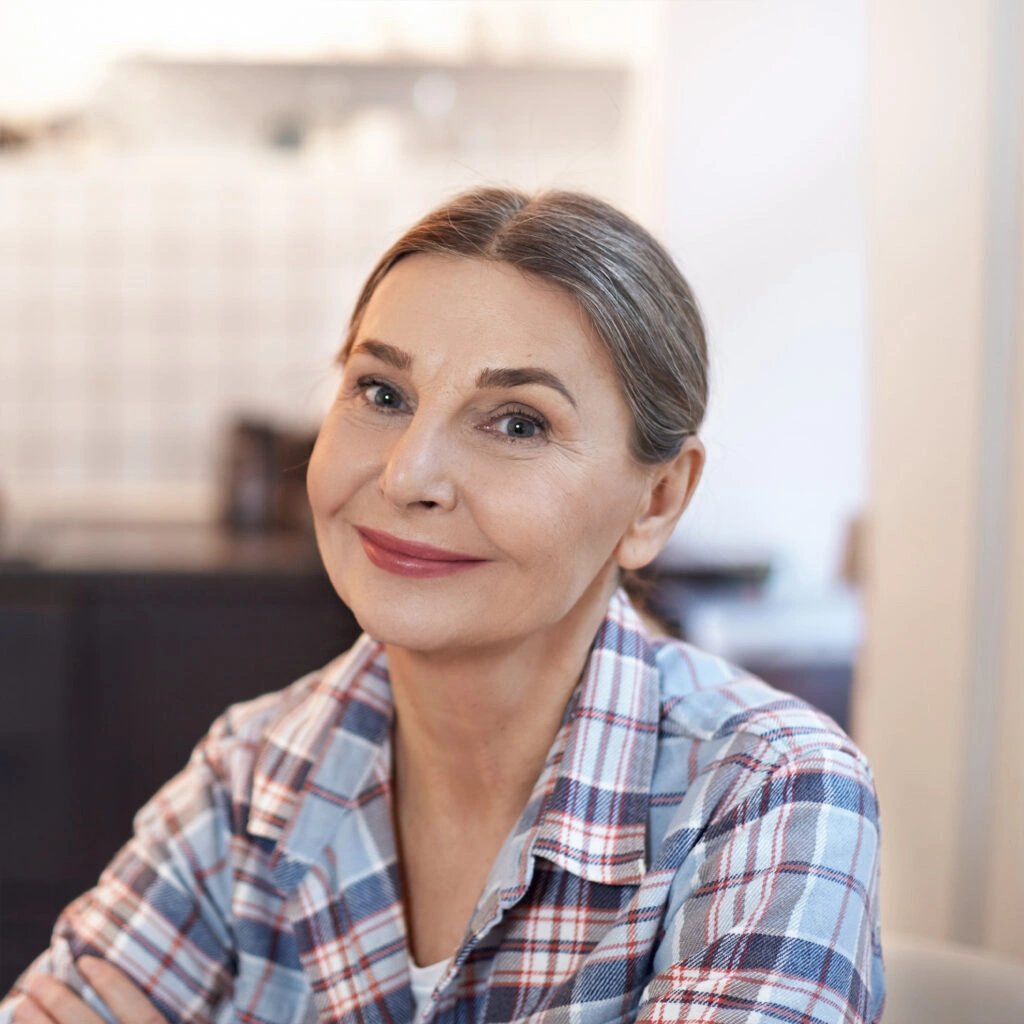 GlucoPril customer review