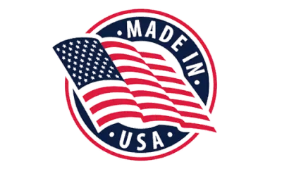 Made In The USA of GlucoPril